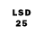 ЛСД экстази ecstasy bhn459