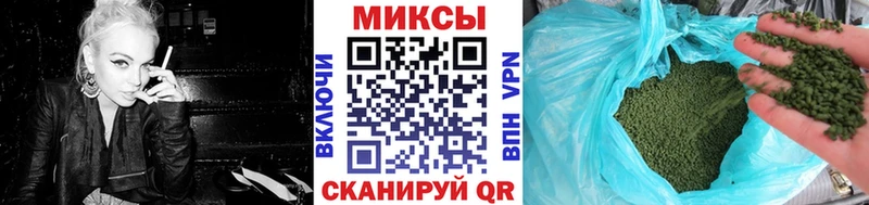 Купить где  Ядрин  БУТИРАТ буратино 