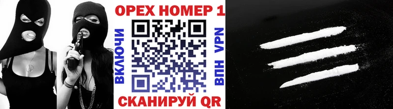 Купить где  Ядрин  COCAIN Fish Scale 