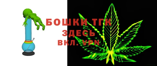 ECSTASY Балабаново