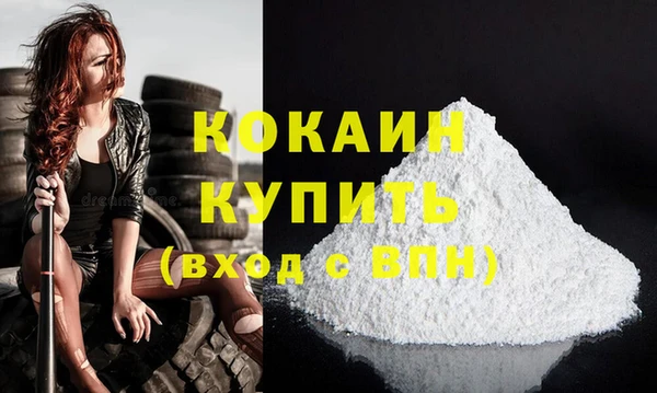 дживик Баксан