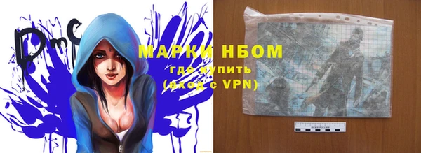 дживик Баксан